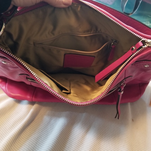 Purse - Picture 2 of 2